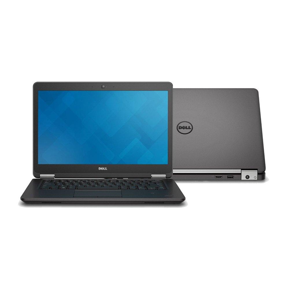 DELL Laptop E7450, i7-5600U, 4GB, 256GB mSATA SSD, 14", Cam, REF SQ | eLabstore.gr DELL Laptop E7450, i7-5600U, 4GB, 256GB mSATA SSD, 14", Cam, REF SQ | Refurbished PC & Parts | elabstore.gr