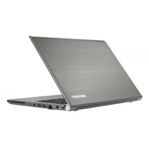 TOSHIBA Laptop Z40-A, i5-4310U, 4GB, 128GB mSATA SSD, Cam, 14