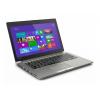TOSHIBA Laptop Z40-A, i5-4310U, 4GB, 128GB mSATA SSD, Cam, 14", REF SQ | eLabstore.gr TOSHIBA Laptop Z40-A, i5-4310U, 4GB, 128GB mSATA SSD, Cam, 14", REF SQ | Refurbished PC & Parts | elabstore.gr