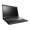 LENOVO Laptop X220, i5-2430M, 4GB, 320GB HDD, Cam, 12.5", REF SQ | Refurbished PC & Parts | elabstore.gr