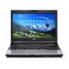 FUJITSU Laptop S752, i5-3230M, 4GB, 320GB HDD, 14", DVD-RW, REF SQ | Refurbished PC & Parts | elabstore.gr