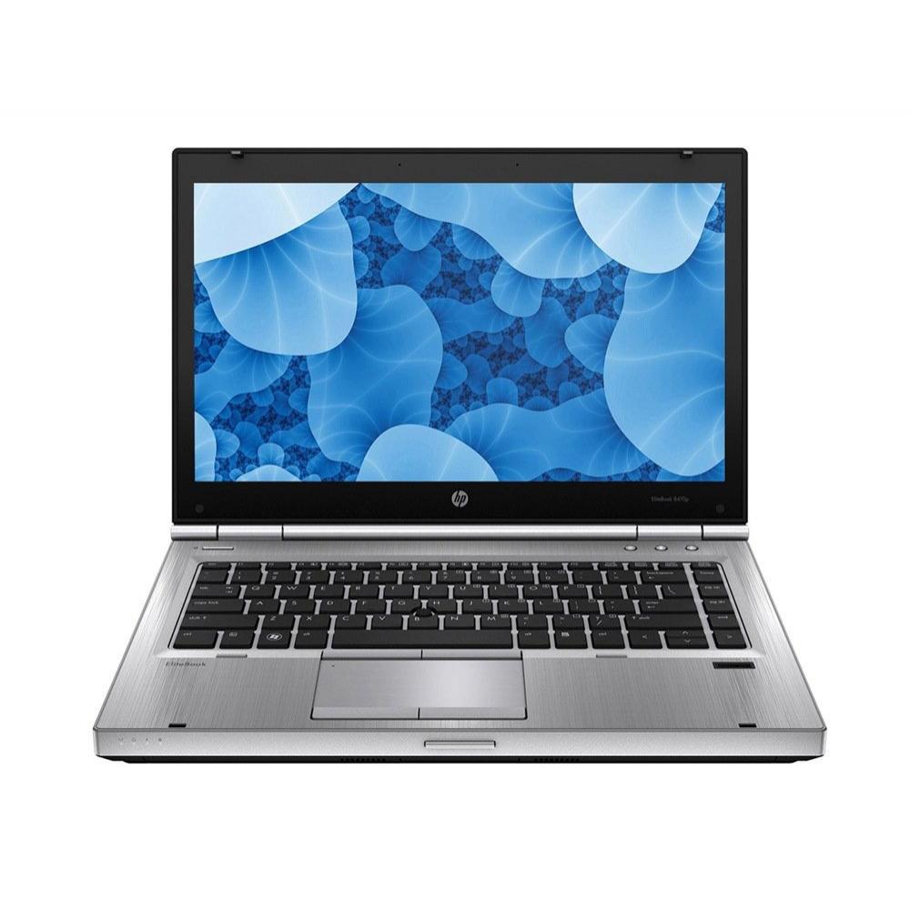 HP Laptop 8470p, i5-3320M, 4GB, 320GB HDD, 14", Cam, DVD-RW, REF FQC | eLabstore.gr HP Laptop 8470p, i5-3320M, 4GB, 320GB HDD, 14", Cam, DVD-RW, REF FQC | Refurbished PC & Parts | elabstore.gr