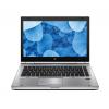 HP Laptop 8470p, i5-3320M, 4GB, 320GB HDD, 14", Cam, DVD-RW, REF FQ | eLabstore.gr HP Laptop 8470p, i5-3320M, 4GB, 320GB HDD, 14", Cam, DVD-RW, REF FQ | Refurbished PC & Parts | elabstore.gr