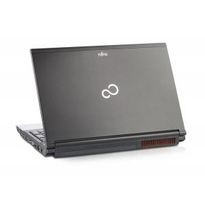 FUJITSU Laptop H720 i7-3720QM 15.6", 4GB, 320GB HDD, Cam, DVD-RW, REF FQ | eLabstore.gr FUJITSU Laptop H720 i7-3720QM 15.6