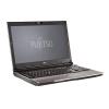 FUJITSU Laptop H720 i7-3720QM 15.6", 4GB, 320GB HDD, Cam, DVD-RW, REF FQ | Refurbished PC & Parts | elabstore.gr