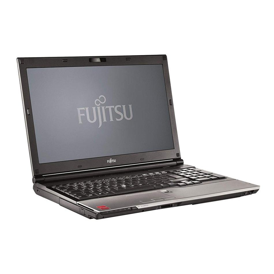 FUJITSU Laptop H720 i7-3720QM 15.6", 4GB, 320GB HDD, Cam, DVD-RW, REF FQ | eLabstore.gr FUJITSU Laptop H720 i7-3720QM 15.6", 4GB, 320GB HDD, Cam, DVD-RW, REF FQ | Refurbished PC & Parts | elabstore.gr