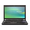 LENOVO Laptop X220, i5-2520M, 4GB, 120GB SSD, 12.5", Cam, REF SQ | Refurbished PC & Parts | elabstore.gr