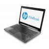 HP Laptop 8570w, i7-3720QM, 4GB, 320GB HDD, 15.6", Cam, DVD-RW, REF SQ | eLabstore.gr HP Laptop 8570w, i7-3720QM, 4GB, 320GB HDD, 15.6", Cam, DVD-RW, REF SQ | Refurbished PC & Parts | elabstore.gr
