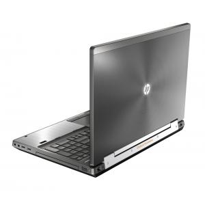 HP Laptop 8570w, i7-3520M, 4GB, 500GB HDD, 15.6", Cam, DVD-RW, REF SQ | eLabstore.gr HP Laptop 8570w, i7-3520M, 4GB, 500GB HDD, 15.6