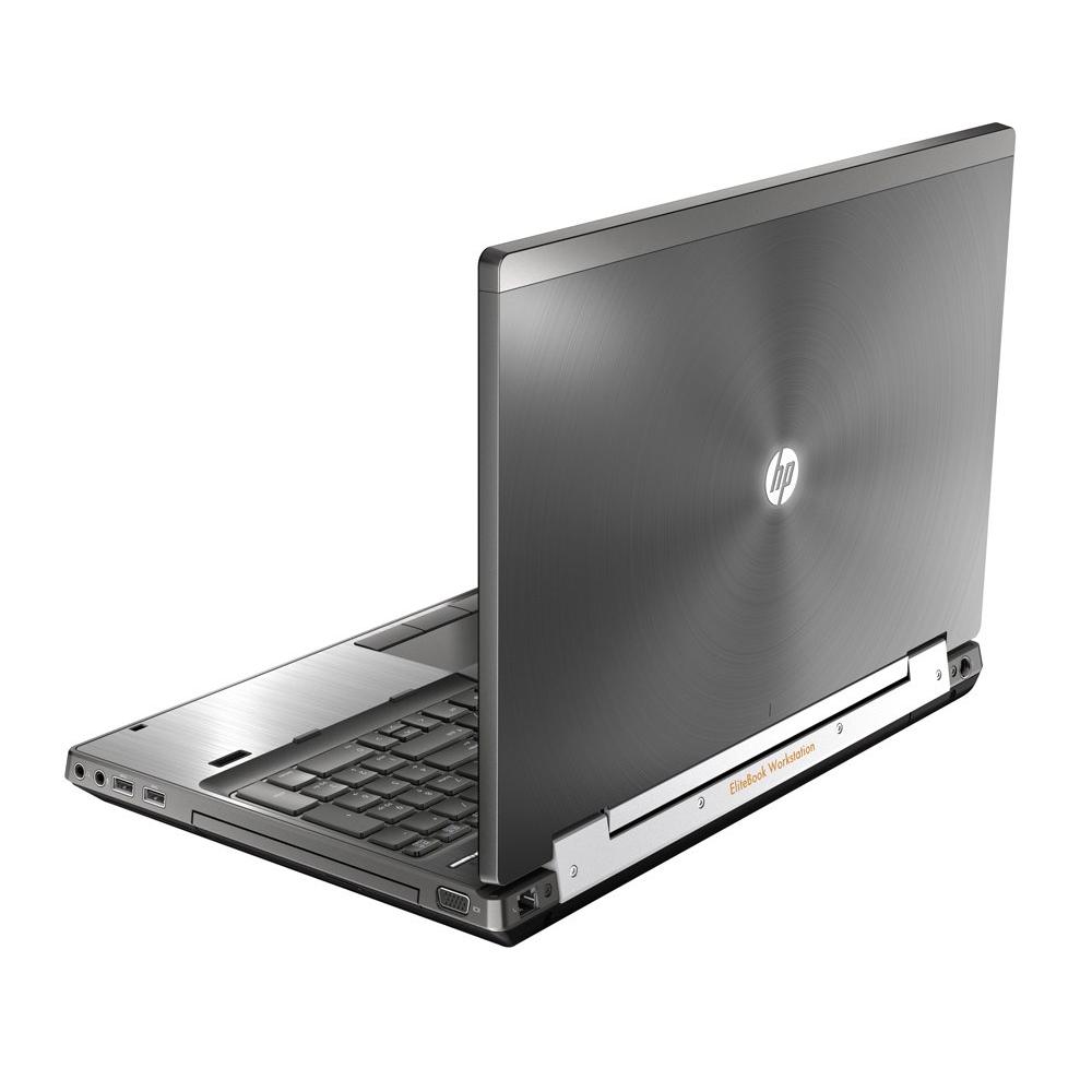 HP Laptop 8570w, i7-3520M, 4GB, 500GB HDD, 15.6", Cam, DVD-RW, REF SQ | eLabstore.gr HP Laptop 8570w, i7-3520M, 4GB, 500GB HDD, 15.6", Cam, DVD-RW, REF SQ | Refurbished PC & Parts | elabstore.gr