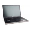 DELL Laptop M6500, i7-720QM, 4GB, 500GB HDD, 17", DVD-RW, REF SQ | Refurbished PC & Parts | elabstore.gr
