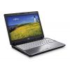 FUJITSU Laptop P701, i5-2520M, 4GB, 160GB HDD, 12.1", Cam, REF FQ | Refurbished PC & Parts | elabstore.gr
