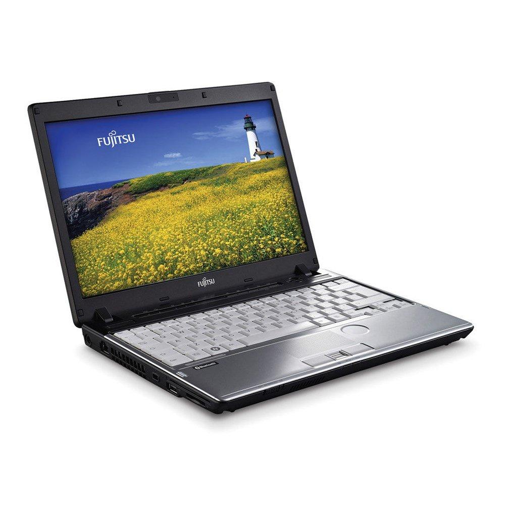 FUJITSU Laptop P701, i5-2520M, 4GB, 160GB HDD, 12.1", Cam, REF FQ | eLabstore.gr FUJITSU Laptop P701, i5-2520M, 4GB, 160GB HDD, 12.1", Cam, REF FQ | Refurbished PC & Parts | elabstore.gr