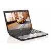 FUJITSU Laptop P702, i5-3320M, 4GB, 500GB HDD, 12.1", Cam, REF SQ | eLabstore.gr FUJITSU Laptop P702, i5-3320M, 4GB, 500GB HDD, 12.1", Cam, REF SQ | Refurbished PC & Parts | elabstore.gr