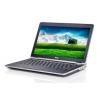 DELL Laptop E6230, i5-3320M, 4GB, 320GB HDD, 13.3", Cam, REF FQ | eLabstore.gr DELL Laptop E6230, i5-3320M, 4GB, 320GB HDD, 13.3", Cam, REF FQ | Refurbished PC & Parts | elabstore.gr