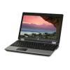 HP Laptop 6550b, i3-370M, 4GB, 160GB HDD, 15.6", Cam, DVD-RW, REF SQ | eLabstore.gr HP Laptop 6550b, i3-370M, 4GB, 160GB HDD, 15.6", Cam, DVD-RW, REF SQ | Refurbished PC & Parts | elabstore.gr