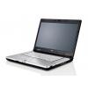FUJITSU Laptop H700, i7-620M, 4GB, 320GB HDD, 15.6", Cam, DVD-RW, REF SQ | Refurbished PC & Parts | elabstore.gr