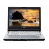 FUJITSU Laptop S751, i5-2520M, 4GB, 320GB HDD, 14", DVD-RW, REF SQ | Refurbished PC & Parts | elabstore.gr