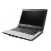FUJITSU Laptop S751, i5-2540M, 4GB, 120GB SSD, 14", Cam, DVD-RW, REF SQ | eLabstore.gr FUJITSU Laptop S751, i5-2540M, 4GB, 120GB SSD, 14", Cam, DVD-RW, REF SQ | Refurbished PC & Parts | elabstore.gr