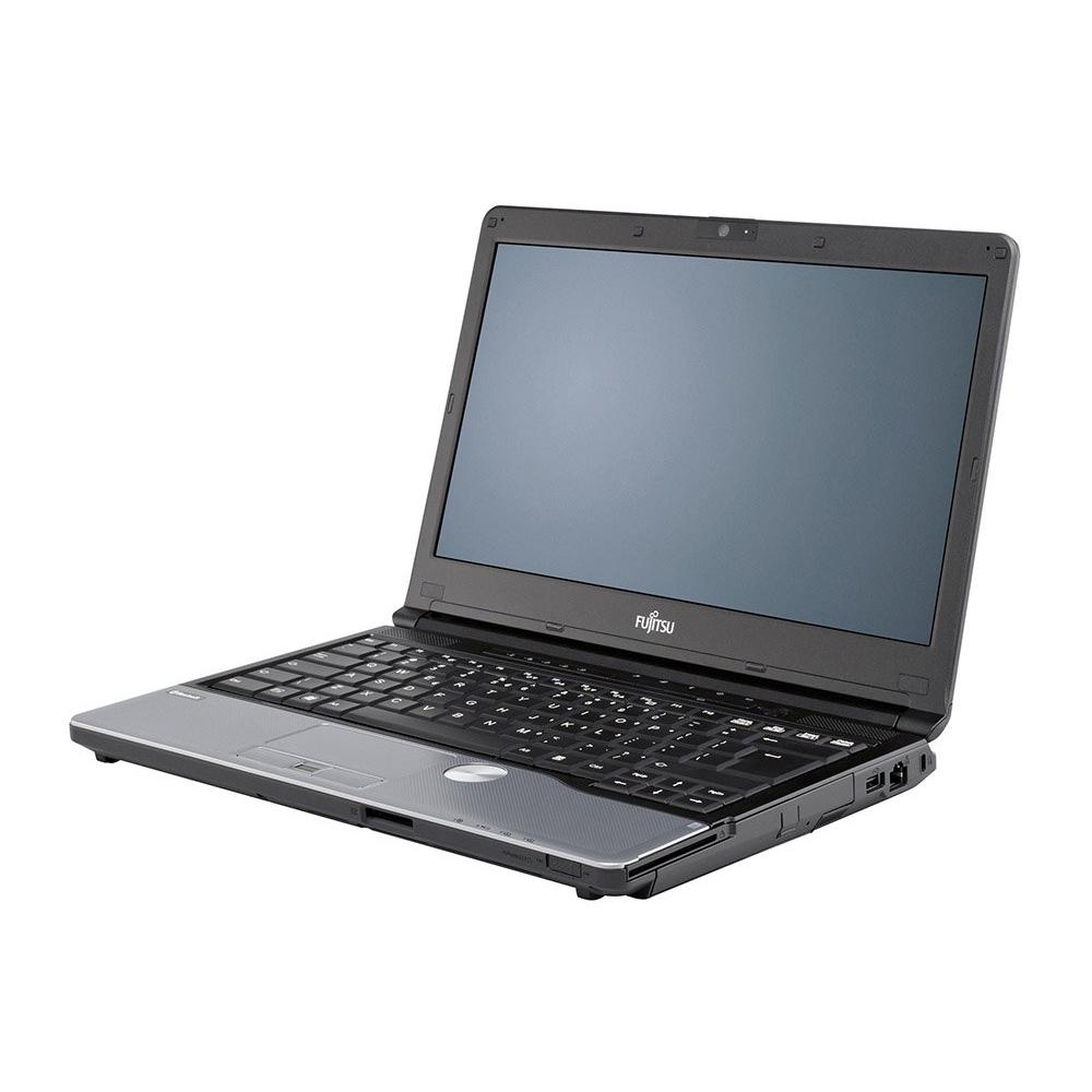 FUJITSU Laptop S762, i5-3320M, 4GB, 320GB HDD, 13.3", Cam, DVD-RW, REF SQ | eLabstore.gr FUJITSU Laptop S762, i5-3320M, 4GB, 320GB HDD, 13.3", Cam, DVD-RW, REF SQ | Refurbished PC & Parts | elabstore.gr