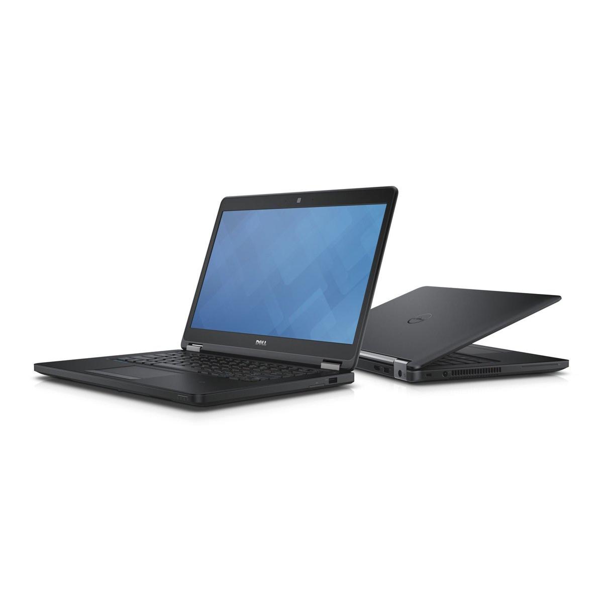 DELL Laptop E5450, i5-5300U, 4GB, 256GB SSD, 14", Cam, REF SQ | eLabstore.gr DELL Laptop E5450, i5-5300U, 4GB, 256GB SSD, 14", Cam, REF SQ | Refurbished PC & Parts | elabstore.gr