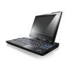 LENOVO Laptop X220 Tablet, i5-2520M, 4GB, 120GB SSD, 12.5", REF FQ | eLabstore.gr LENOVO Laptop X220 Tablet, i5-2520M, 4GB, 120GB SSD, 12.5", REF FQ | Refurbished PC & Parts | elabstore.gr