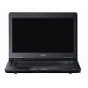 TOSHIBA Laptop M11, i5-520M, 4GB, 120GB SSD, 14", DVD-RW, REF SQ | Refurbished PC & Parts | elabstore.gr