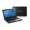 SONY Laptop VPCSB3X9E, i5-2430M, 4/500GB HDD, 13.3", Cam, DVD-RW, REF SQ | Refurbished PC & Parts | elabstore.gr