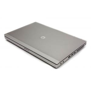 HP Laptop EliteBook 8470p i5-3320M, 4GB, 500GB, 14", REF SQ | eLabstore.gr HP Laptop EliteBook 8470p i5-3320M, 4GB, 500GB, 14