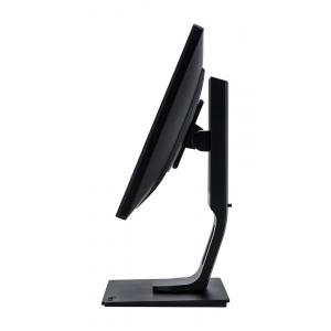 IIYAMA used Οθόνη B2283HS, 22