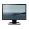 HP used Οθόνη L2245WG LCD, 22" 1680 x 1050, VGA/DVI-I/USB, SQ | eLabstore.gr HP used Οθόνη L2245WG LCD, 22" 1680 x 1050, VGA/DVI-I/USB, SQ | Refurbished PC & Parts | elabstore.gr