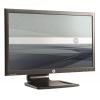 HP used Οθόνη LA2206x LED, 21.5" Full HD, VGA/DVI-D/DP, SQ | eLabstore.gr HP used Οθόνη LA2206x LED, 21.5" Full HD, VGA/DVI-D/DP, SQ | Refurbished PC & Parts | elabstore.gr