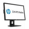 HP used Οθόνη Z24I, 24" 1920 x 1200, USB/DVI-D/VGA/Display port, SQ | eLabstore.gr HP used Οθόνη Z24I, 24" 1920 x 1200, USB/DVI-D/VGA/Display port, SQ | Refurbished PC & Parts | elabstore.gr