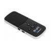 M-LIFE Bluetooth Car Kit ML0621, 650mAh, μαύρο | Gadgets | elabstore.gr