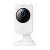 TP-LINK IP WiFi κάμερα NC260, HD 720p, 300 Mbps, night vision, Ver. 2.0 | Κλειστό Κύκλωμα CCTV | elabstore.gr