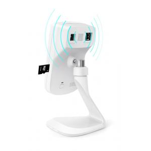 TP-LINK IP WiFi κάμερα NC260, HD 720p, 300 Mbps, night vision, Ver. 2.0 | eLabstore.gr TP-LINK IP WiFi κάμερα NC260, HD 720p, 300 Mbps, night vision, Ver. 2.0 | Κλειστό Κύκλωμα CCTV | elabstore.gr