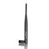 LEVELONE Omnidirectional Antenna OAN-0501, 5dBi 2.4GHz, Ver. 2.0 | Δικτυακά | elabstore.gr