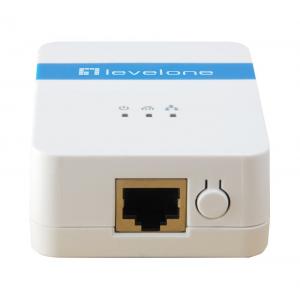 LEVELONE Powerline Nano adapter PLI-4052, 500Mbps, Ver. 4.0 | eLabstore.gr LEVELONE Powerline Nano adapter PLI-4052, 500Mbps, Ver. 4.0 | Δικτυακά | elabstore.gr
