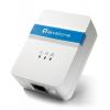 LEVELONE Powerline Nano adapter PLI-4052, 500Mbps, Ver. 4.0 | Δικτυακά | elabstore.gr