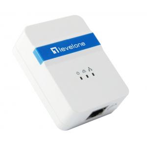 LEVELONE Powerline Nano adapter PLI-4052, 500Mbps, Ver. 4.0 | eLabstore.gr LEVELONE Powerline Nano adapter PLI-4052, 500Mbps, Ver. 4.0 | Δικτυακά | elabstore.gr