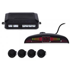 PEIYING αισθητήρας στάθμευσης PY0104B με LED οθόνη | Gadgets | elabstore.gr