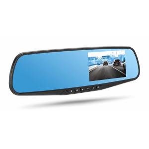 PEIYING καθρέφτης με Full HD οθόνη και κάμερα στάθμευσης PY0106 | eLabstore.gr PEIYING καθρέφτης με Full HD οθόνη και κάμερα στάθμευσης PY0106 | Gadgets | elabstore.gr