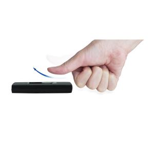 SILICON POWER USB Flash Ultima U03, 32GB, USB 2.0, λευκό | Συνοδευτικά PC | elabstore.gr