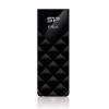 SILICON POWER USB Flash Ultima U03, 64GB, USB 2.0, μαύρο | Συνοδευτικά PC | elabstore.gr