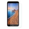 POWERTECH Tempered Glass 9H(0.33MM) για Xiaomi Redmi 7A (Qualcomm) | Αξεσουάρ κινητών | elabstore.gr