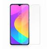 POWERTECH Tempered Glass 9H(0.33MM) για Xiaomi Mi CC9 6.39" (Qualcomm) | Αξεσουάρ κινητών | elabstore.gr