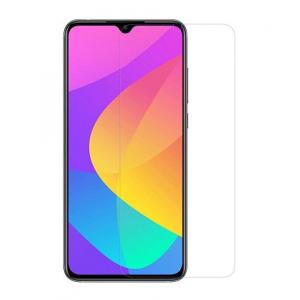 POWERTECH Tempered Glass 9H(0.33MM) για Xiaomi Mi CC9e 6.01" (Qualcomm) | Αξεσουάρ κινητών | elabstore.gr