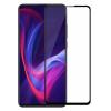 POWERTECH Tempered Glass 5D Full Glue, Xiaomi Redmi K20/K20 pro, μαύρο | Αξεσουάρ κινητών | elabstore.gr