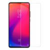 POWERTECH Tempered Glass 9H(0.33MM) για Xiaomi Redmi K20/K20 pro | Αξεσουάρ κινητών | elabstore.gr