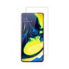 POWERTECH Tempered Glass 9H(0.33MM) για Samsung A80 SM-A805F/DS | Αξεσουάρ κινητών | elabstore.gr